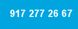 917 277 26 67